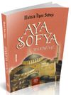 Ayasofya Tebess&uuml;m&uuml;