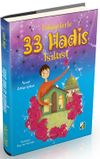 Hikayelerle 33 Hadis Işıltısı