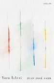 Yara İzleri