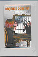 Düşünce Öğretisi