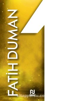 Dağıldık Allah’ım Sen Topla Bizi / Muhabbet Yazıları 1 - Fatih Duman