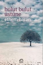 Bulut Bulut Üstüne