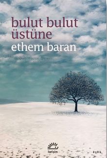 Bulut Bulut Üstüne