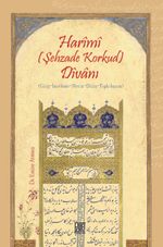 Harimi (Şehzade Korkud) Divanı