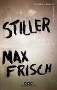 Stiller