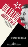 Diktatör Joseph Stalin