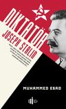 Diktatör Joseph Stalin 