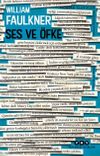 Ses ve &Ouml;fke