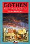 Eothen : Bir Oryantalistin Doğu Seyahatnamesi