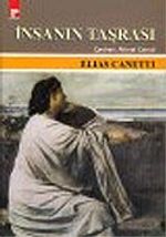 İnsanın Taşrası