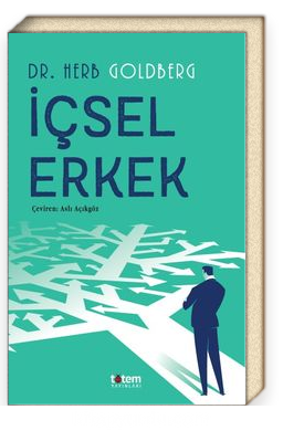 İçsel Erkek<br/>Yakınlaşma Engellerinin Üstesinden Gelmek