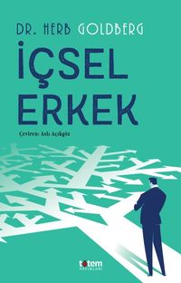 İçsel Erkek & Yakınlaşma Engellerinin Üstesinden Gelmek