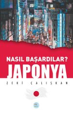 Nasıl Başardılar? Japonya