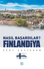 Nasıl Başardılar? Finlandiya