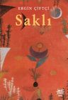 Saklı