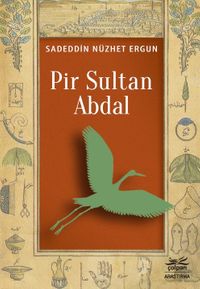 Pir Sultan Abdal