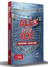 All in The Pocket Prepositions - Phrasal Verbs