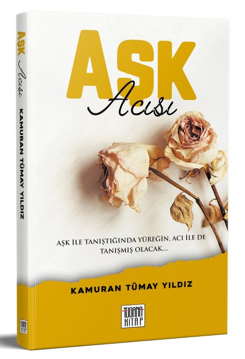 Aşk Acısı