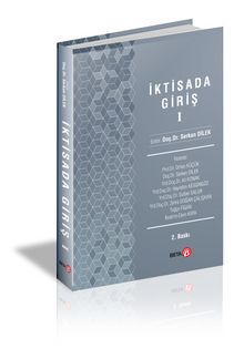 İktisada Giriş 1 - Kolektif
