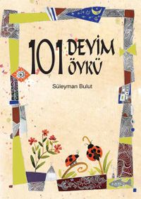 101 Deyim 101 Öykü