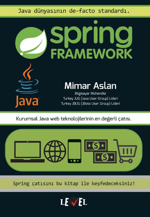 Spring Framework