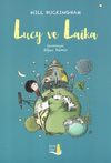 Lucy ve Laika