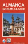 Almanca Konuşma Kılavuzu