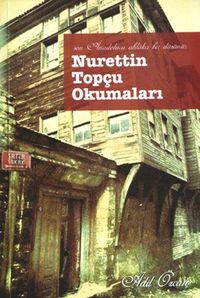 Nurettin Topçu Okumaları