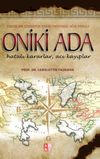 Oniki Ada