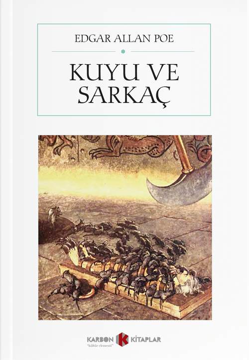 Kuyu ve Sarkaç