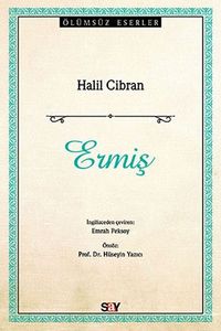 Ermiş