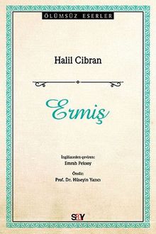 Ermiş