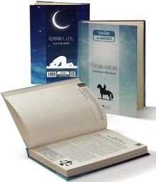 Sahabe Ajandası / Fursanu'n-Nehar - Gündüzün Mücahidi