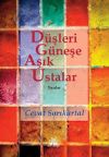 D&uuml;şleri G&uuml;neşe Aşık Ustalar