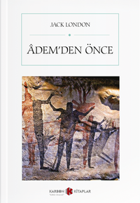 Adem'den Önce