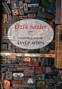 Özlü Sözler 
