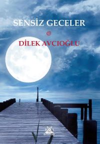 Sensiz Geceler  