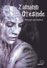 Zamanın Ötesinde
