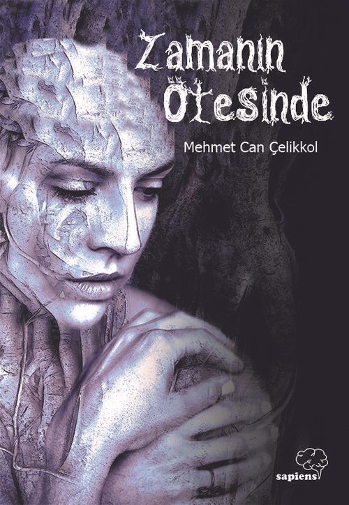 Zamanın Ötesinde