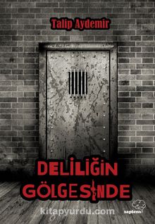 Deliliğin Gölgesinde - Talip Aydemir