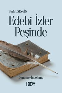 Edebi İzler Peşinde