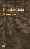 B&uuml;rokrasinin Kimyası