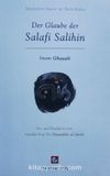 Der Glaube der Salafi Salihin / Almanca Selefi Salihin Mezhebi