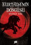Kurtadamın D&ouml;ng&uuml;s&uuml;