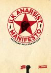 İlk Anarşist Manifesto