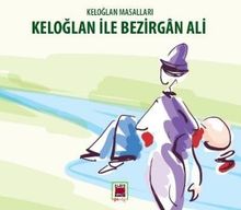 Keloğlan ile Bezirgan Ali