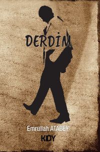 Derdim