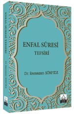 Enfal Suresi Tefsiri