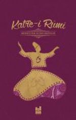 Katre-i Rumi