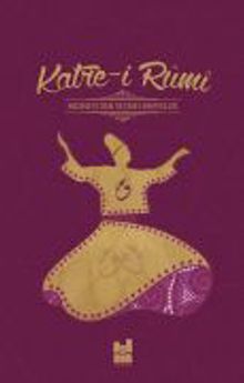 Katre-i Rumi